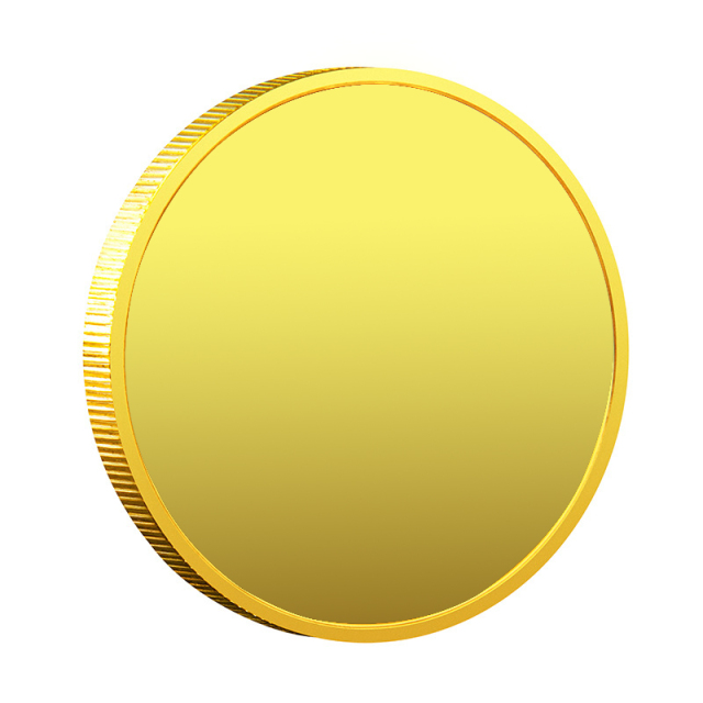 Metal Brass Craft Design Sublimation 40mm Gold Silver Jewelry Token Coin Blank,Zhongshan Yutang Craft Gifts Co., Ltd.，KeyChains+medal+Fridge Magnet,2024 Metal Brass Craft Design Sublimation 40mm Gold Silver Jewelry Token Coin Blank