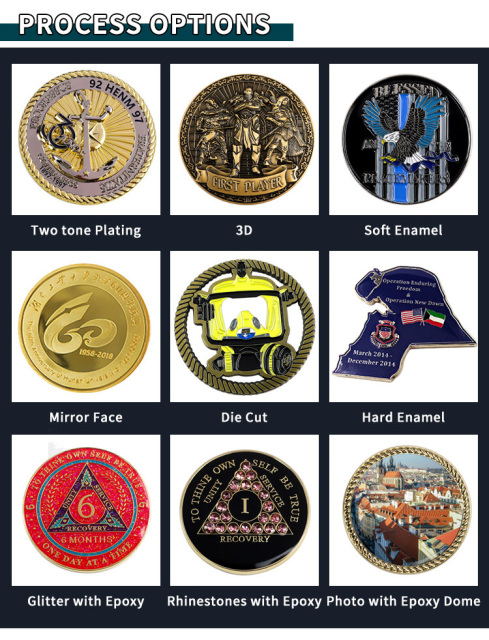 Custom Country Commemorative Metal Coins Chile Brazil Antique Brass Gold Sliver Plated Old Challenge Coins for Collection,Zhongshan Yutang Craft Gifts Co., Ltd.，KeyChains+medal+Fridge Magnet,Custom Country Commemorative Metal Coins Chile Brazil Antique Brass Gold Sliver Plated Old Challenge Coins for Collection