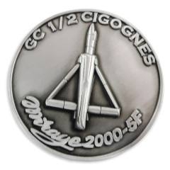 South Africa Stamping Low Mold Custom Metal Old Prayer Coins,Zhongshan Yutang Craft Gifts Co., Ltd.，KeyChains+medal+Fridge Magnet,South Africa Stamping Low Mold Custom Metal Old Prayer Coins