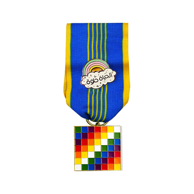 Personalized Metal Sports Game Running Race Award Casting Mold Medals and Badges,Zhongshan Yutang Craft Gifts Co., Ltd.，KeyChains+medal+Fridge Magnet,Personalized Metal Sports Game Running Race Award Casting Mold Medals and Badges