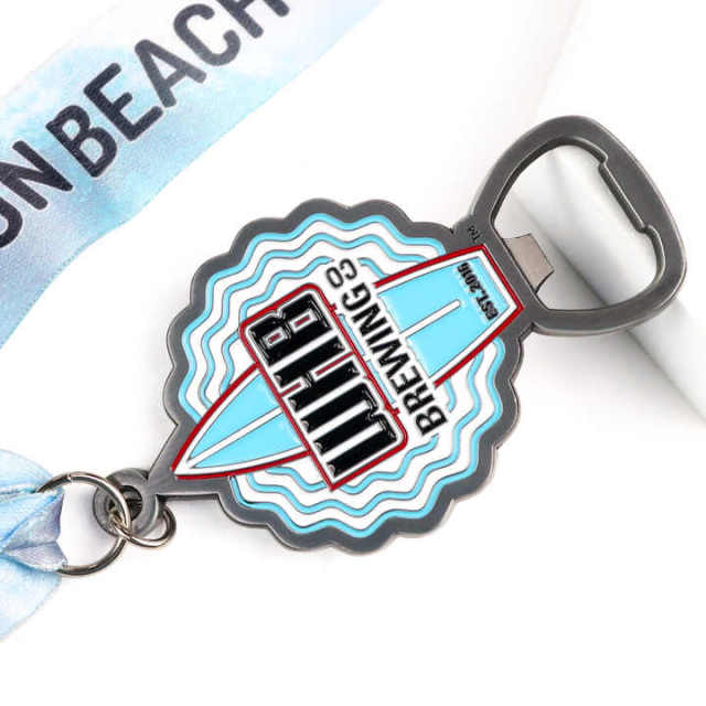 Russian Custom Design Shape Plated Chess Award Keys Puzzle Medal,Zhongshan Yutang Craft Gifts Co., Ltd.，KeyChains+medal+Fridge Magnet,Russian Custom Design Shape Plated Chess Award Keys Puzzle Medal