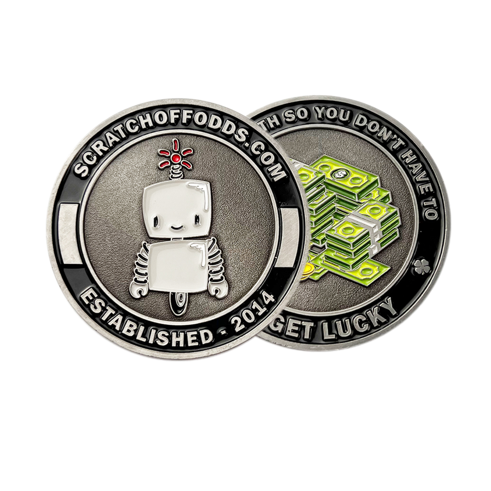 Customized Cheap Canadian Vintage Commemorative Coin Souvenir Coin Metal Gold Challenge Coin with Box,Zhongshan Yutang Craft Gifts Co., Ltd.，KeyChains+medal+Fridge Magnet,Customized Cheap Canadian Vintage Commemorative Coin Souvenir Coin Metal Gold Challenge Coin with Box