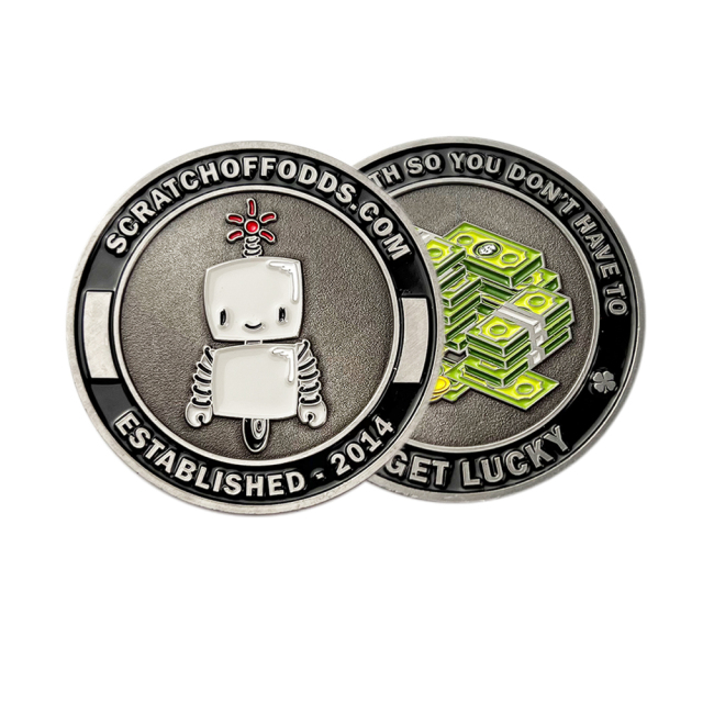Customized Cheap Canadian Vintage Commemorative Coin Souvenir Coin Metal Gold Challenge Coin with Box,Zhongshan Yutang Craft Gifts Co., Ltd.，KeyChains+medal+Fridge Magnet,Customized Cheap Canadian Vintage Commemorative Coin Souvenir Coin Metal Gold Challenge Coin with Box
