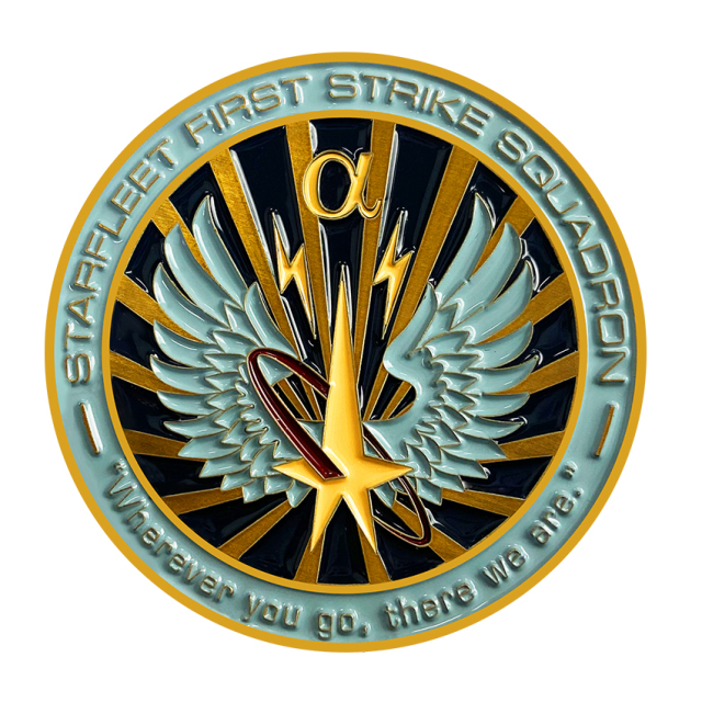 Professional Oem Commemorative Metal Crafts Embossed Metal Coin Custom Challenge Coins for Sale,Zhongshan Yutang Craft Gifts Co., Ltd.，KeyChains+medal+Fridge Magnet,Professional Oem Commemorative Metal Crafts Embossed Metal Coin Custom Challenge Coins for Sale