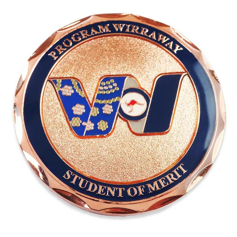 Wholesale Metal Crafts Art Gifts Cheap Australian Coins Souvenir Maker Commemorative Coins Custom Challenge Coin,Zhongshan Yutang Craft Gifts Co., Ltd.，KeyChains+medal+Fridge Magnet,Wholesale Metal Crafts Art Gifts Cheap Australian Coins Souvenir Maker Commemorative Coins Custom Challenge Coin