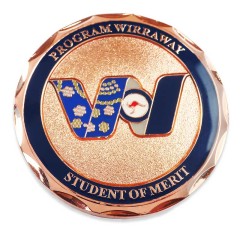 Wholesale Metal Crafts Art Gifts Cheap Australian Coins Souvenir Maker Commemorative Coins Custom Challenge Coin,Zhongshan Yutang Craft Gifts Co., Ltd.，KeyChains+medal+Fridge Magnet,Wholesale Metal Crafts Art Gifts Cheap Australian Coins Souvenir Maker Commemorative Coins Custom Challenge Coin