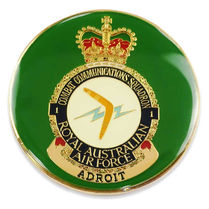 Wholesale Metal Crafts Art Gifts Cheap Australian Coins Souvenir Maker Commemorative Coins Custom Challenge Coin,Zhongshan Yutang Craft Gifts Co., Ltd.，KeyChains+medal+Fridge Magnet,Wholesale Metal Crafts Art Gifts Cheap Australian Coins Souvenir Maker Commemorative Coins Custom Challenge Coin