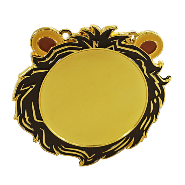 Wholesale Custom Copper Brass Gold Rounds Metal Crafts Sublimation Blank Challenge Coins 40mm for Engraving,Zhongshan Yutang Craft Gifts Co., Ltd.，KeyChains+medal+Fridge Magnet,Wholesale Custom Copper Brass Gold Rounds Metal Crafts Sublimation Blank Challenge Coins 40mm for Engraving