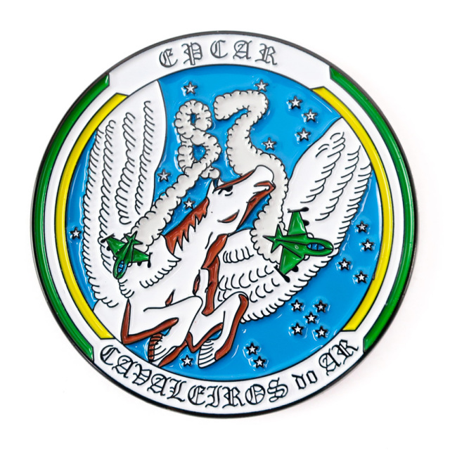 Manufacturer Metal Coin Custom No Minimum Die Casting 3d Blank Enamel Euro Coins Souvenir Challenge Coin,Zhongshan Yutang Craft Gifts Co., Ltd.，KeyChains+medal+Fridge Magnet,Manufacturer Metal Coin Custom No Minimum Die Casting 3d Blank Enamel Euro Coins Souvenir Challenge Coin