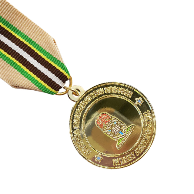 Wholesale Cheap Custom Award Metal Iron Cross German Souvenir Medal,Zhongshan Yutang Craft Gifts Co., Ltd.，KeyChains+medal+Fridge Magnet,Wholesale Cheap Custom Award Metal Iron Cross German Souvenir Medal