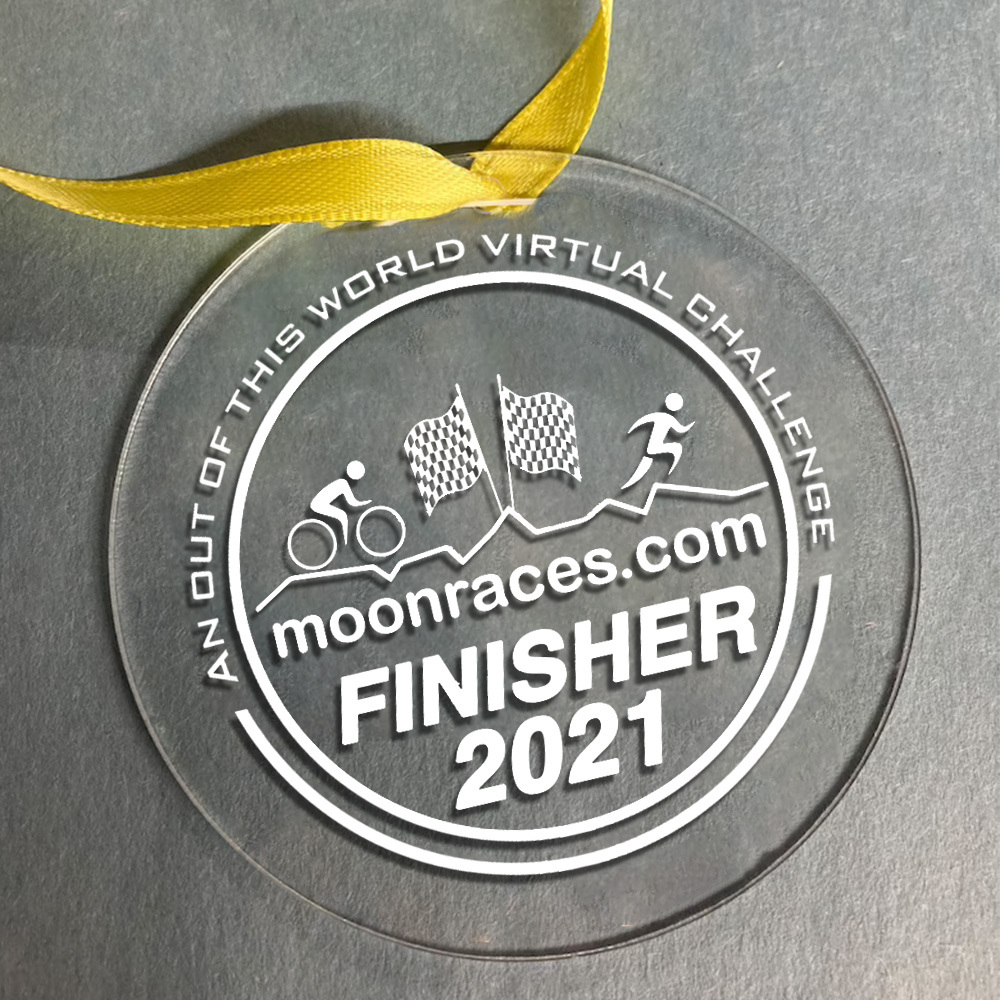 Wholesale China Cheap Sublimation Printed Logo Plastic Sport Medallions Running Acrylic Award Medals and Ribbons,Zhongshan Yutang Craft Gifts Co., Ltd.，KeyChains+medal+Fridge Magnet,Wholesale China Cheap Sublimation Printed Logo Plastic Sport Medallions Running Acrylic Award Medals and Ribbons