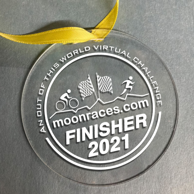 Wholesale China Cheap Sublimation Printed Logo Plastic Sport Medallions Running Acrylic Award Medals and Ribbons,Zhongshan Yutang Craft Gifts Co., Ltd.，KeyChains+medal+Fridge Magnet,Wholesale China Cheap Sublimation Printed Logo Plastic Sport Medallions Running Acrylic Award Medals and Ribbons