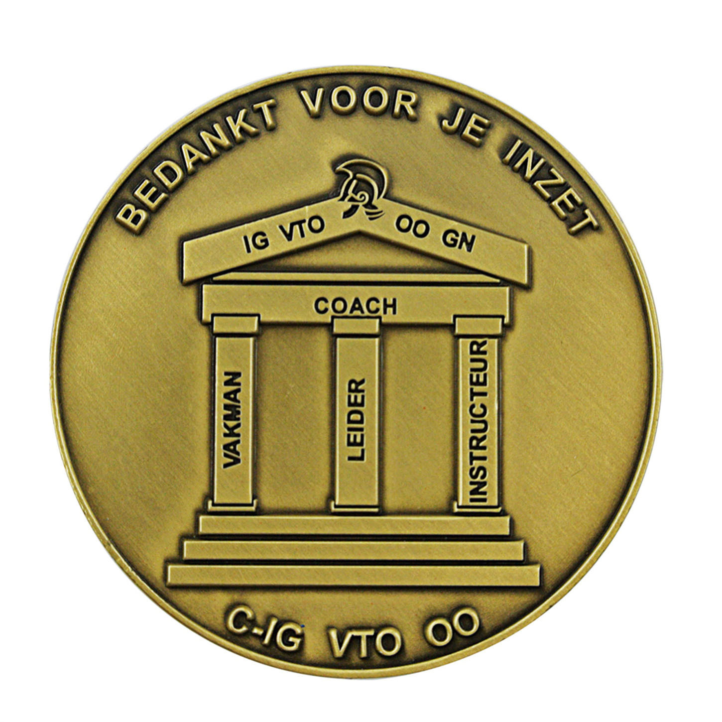 Wholesale Custom Make Your Own Souvenir Gold Coins for Sale,Zhongshan Yutang Craft Gifts Co., Ltd.，KeyChains+medal+Fridge Magnet,Wholesale Custom Make Your Own Souvenir Gold Coins for Sale