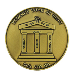 Wholesale Custom Make Your Own Souvenir Gold Coins for Sale,Zhongshan Yutang Craft Gifts Co., Ltd.，KeyChains+medal+Fridge Magnet,Wholesale Custom Make Your Own Souvenir Gold Coins for Sale