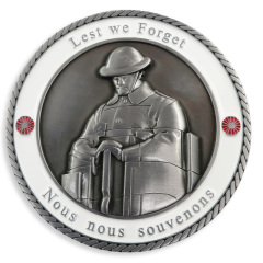 Manufacturer Soft Enamel 3d Sliver Plated Custom Collection Commemorative Challenge Coin,Zhongshan Yutang Craft Gifts Co., Ltd.，KeyChains+medal+Fridge Magnet,Manufacturer Soft Enamel 3d Sliver Plated Custom Collection Commemorative Challenge Coin