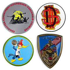 Manufacturer Cheap Commemorative Stamping Metal Craft Custom Challenge Coin Maker,Zhongshan Yutang Craft Gifts Co., Ltd.，KeyChains+medal+Fridge Magnet,Manufacturer Cheap Commemorative Stamping Metal Craft Custom Challenge Coin Maker