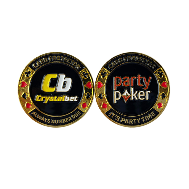 Custom Metal Egypt Souvenir Double Metal Challenge Coins Personalized Maker Metal Crafts Manufacturers,Zhongshan Yutang Craft Gifts Co., Ltd.，KeyChains+medal+Fridge Magnet,Custom Metal Egypt Souvenir Double Metal Challenge Coins Personalized Maker Metal Crafts Manufacturers