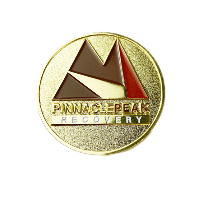 Cheap Zinc Alloy Metal Enamel Commemorative Custom Made Challenge-coins Challenge Coins,Zhongshan Yutang Craft Gifts Co., Ltd.，KeyChains+medal+Fridge Magnet,Cheap Zinc Alloy Metal Enamel Commemorative Custom Made Challenge-coins Challenge Coins