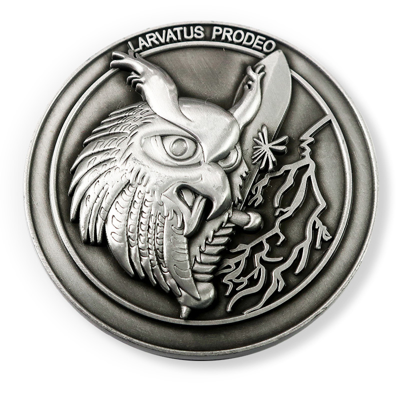 Design Metal Die Stamping 3d Enamel Alloy  logo Engraving Custom Tourist Commemorative Souvenir Challenge Coin for Collection,Zhongshan Yutang Craft Gifts Co., Ltd.，KeyChains+medal+Fridge Magnet,Design Metal Die Stamping 3d Enamel Alloy  logo Engraving Custom Tourist Commemorative Souvenir Challenge Coin for Collection
