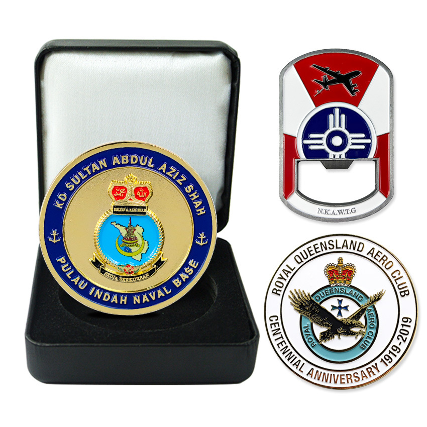 Wholesale Personalized Collectible Coin Custom logo Travel Tourist Souvenir Metal Magnet Enamel Pin Keychain Set with Box,Zhongshan Yutang Craft Gifts Co., Ltd.，KeyChains+medal+Fridge Magnet,Wholesale Personalized Collectible Coin Custom logo Travel Tourist Souvenir Metal Magnet Enamel Pin Keychain Set with Box