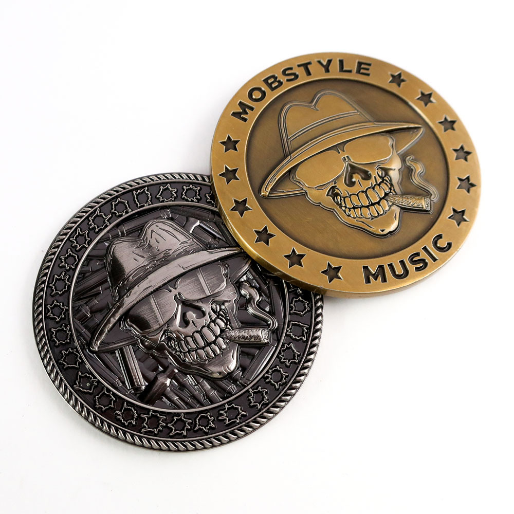 Custom cheap firefighter double collection euro 3D metal challenge coin fire,Zhongshan Yutang Craft Gifts Co., Ltd.，KeyChains+medal+Fridge Magnet,Custom cheap firefighter double collection euro 3D metal challenge coin fire