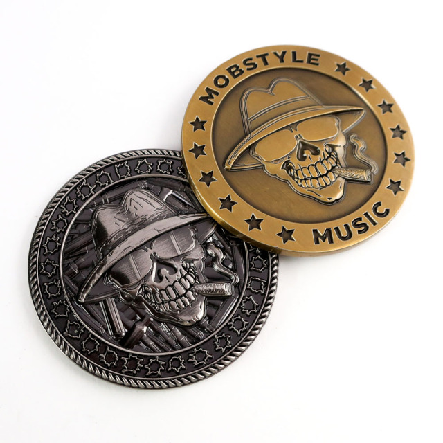 Custom cheap firefighter double collection euro 3D metal challenge coin fire,Zhongshan Yutang Craft Gifts Co., Ltd.，KeyChains+medal+Fridge Magnet,Custom cheap firefighter double collection euro 3D metal challenge coin fire