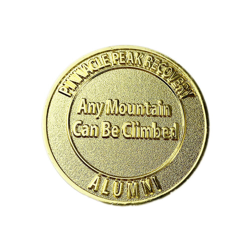 Cheap Zinc Alloy Metal Enamel Commemorative Custom Made Challenge-coins Challenge Coins,Zhongshan Yutang Craft Gifts Co., Ltd.，KeyChains+medal+Fridge Magnet,Cheap Zinc Alloy Metal Enamel Commemorative Custom Made Challenge-coins Challenge Coins