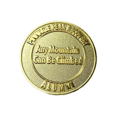 Cheap Zinc Alloy Metal Enamel Commemorative Custom Made Challenge-coins Challenge Coins,Zhongshan Yutang Craft Gifts Co., Ltd.，KeyChains+medal+Fridge Magnet,Cheap Zinc Alloy Metal Enamel Commemorative Custom Made Challenge-coins Challenge Coins