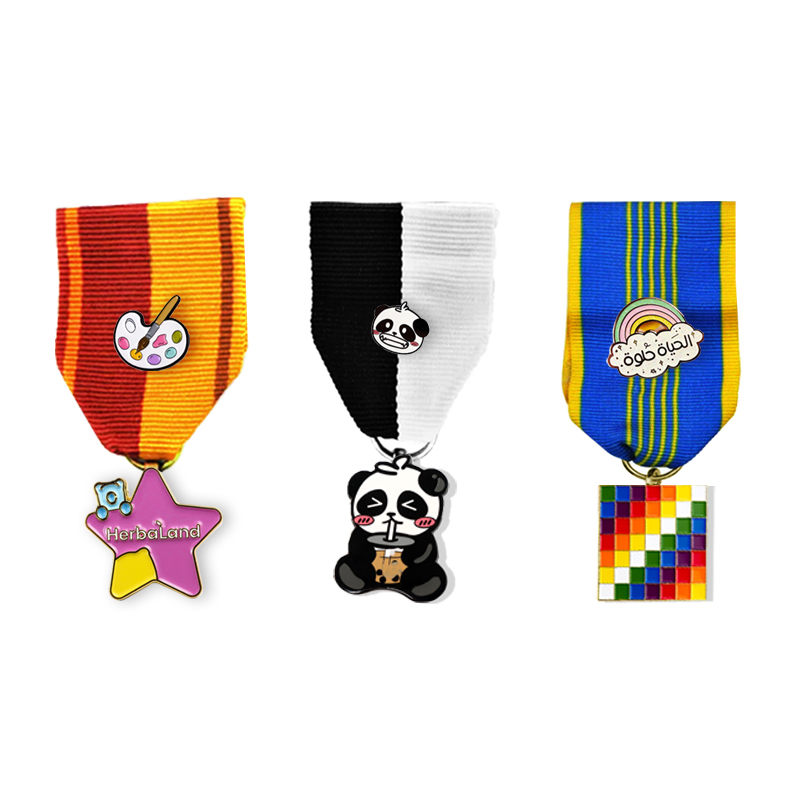 Personalized Metal Sports Game Running Race Award Casting Mold Medals and Badges,Zhongshan Yutang Craft Gifts Co., Ltd.，KeyChains+medal+Fridge Magnet,Personalized Metal Sports Game Running Race Award Casting Mold Medals and Badges