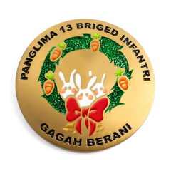 Custom Metal Crafts Collectable Gold Silver Plated Challenge Coins Christian Santa Wishing Coin,Zhongshan Yutang Craft Gifts Co., Ltd.，KeyChains+medal+Fridge Magnet,Custom Metal Crafts Collectable Gold Silver Plated Challenge Coins Christian Santa Wishing Coin