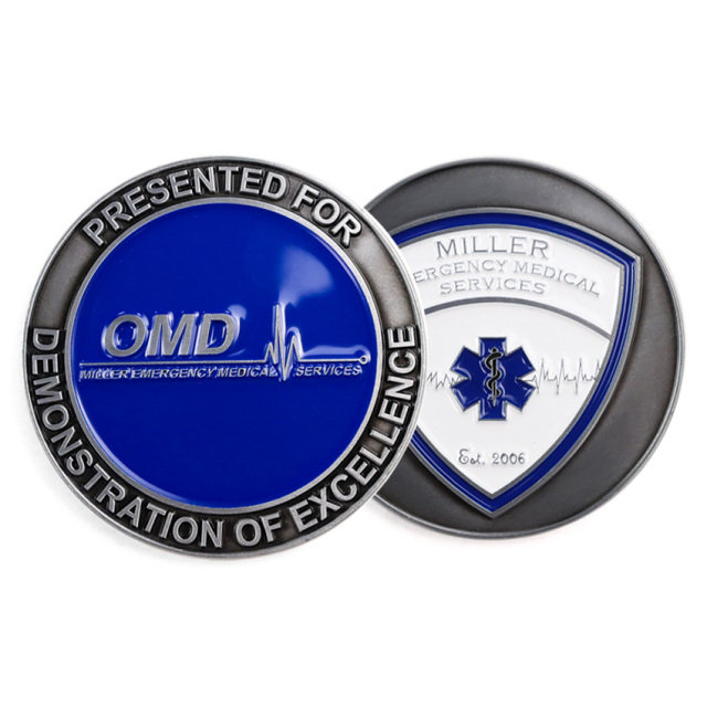 Hot Sale Free Design Commemorative Coins Metal Enamel Challege Coin for Decoration,Zhongshan Yutang Craft Gifts Co., Ltd.，KeyChains+medal+Fridge Magnet,Hot Sale Free Design Commemorative Coins Metal Enamel Challege Coin for Decoration