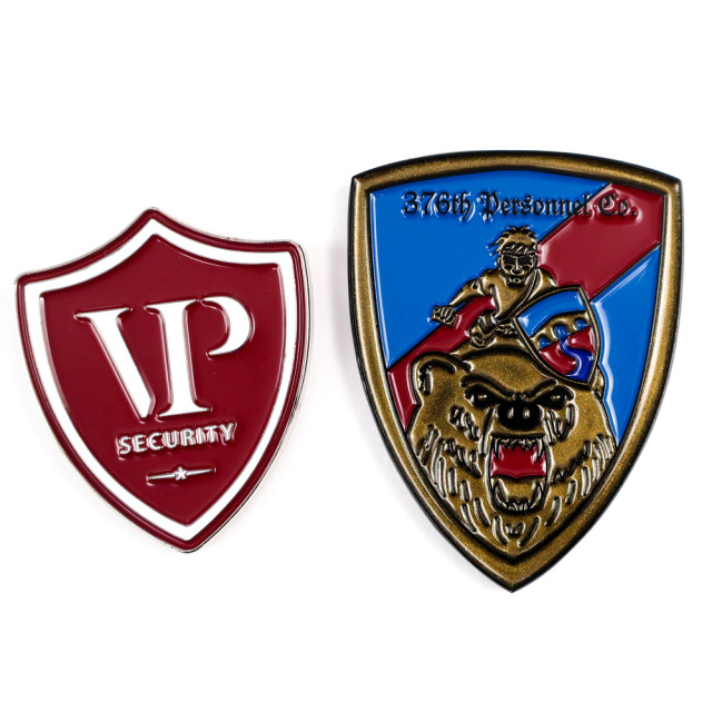 Wholesale Custom Sports Events Athletes Football Club Anniversary Gifts Metal Gold Award Coin,Zhongshan Yutang Craft Gifts Co., Ltd.，KeyChains+medal+Fridge Magnet,Wholesale Custom Sports Events Athletes Football Club Anniversary Gifts Metal Gold Award Coin