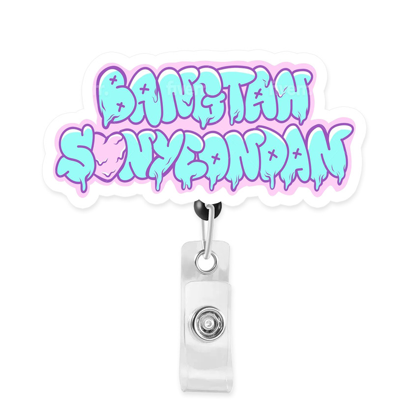 Custom Cartoon Badge Reel Retractable Id Lanyard Name Tag Card Badge Holder Clip Doctor Nurse Office Supplies Credential Holder,Zhongshan Yutang Craft Gifts Co., Ltd.，KeyChains+medal+Fridge Magnet,Custom Cartoon Badge Reel Retractable Id Lanyard Name Tag Card Badge Holder Clip Doctor Nurse Office Supplies Credential Holder