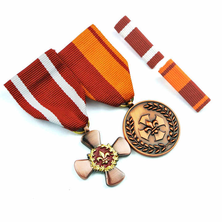 Wholesale Cheap Custom Award Metal Iron Cross German Souvenir Medal,Zhongshan Yutang Craft Gifts Co., Ltd.，KeyChains+medal+Fridge Magnet,Wholesale Cheap Custom Award Metal Iron Cross German Souvenir Medal