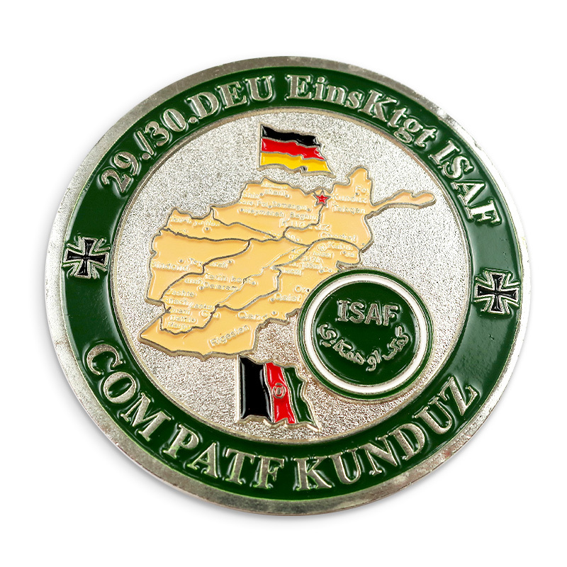 Free Sample Custom Germany Cheap Antique Sliver Gold Euro Coin Commemorative Metal Challenge Coins Souvenir,Zhongshan Yutang Craft Gifts Co., Ltd.，KeyChains+medal+Fridge Magnet,2025 Free Sample Custom Germany Cheap Antique Sliver Gold Euro Coin Commemorative Metal Challenge Coins Souvenir