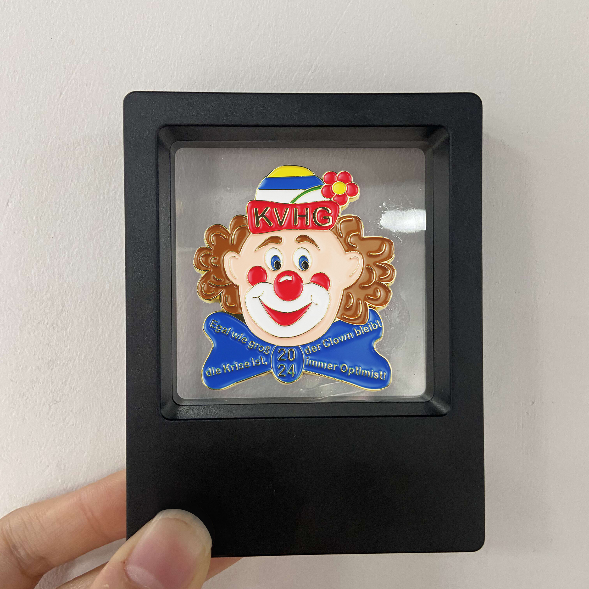 Wholesale Personalized Collectible Coin Custom logo Travel Tourist Souvenir Metal Magnet Enamel Pin Keychain Set with Box,Zhongshan Yutang Craft Gifts Co., Ltd.，KeyChains+medal+Fridge Magnet,Wholesale Personalized Collectible Coin Custom logo Travel Tourist Souvenir Metal Magnet Enamel Pin Keychain Set with Box