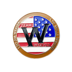 Cheap Zinc Alloy Metal Enamel Commemorative Custom Made Challenge-coins Challenge Coins,Zhongshan Yutang Craft Gifts Co., Ltd.，KeyChains+medal+Fridge Magnet,Cheap Zinc Alloy Metal Enamel Commemorative Custom Made Challenge-coins Challenge Coins