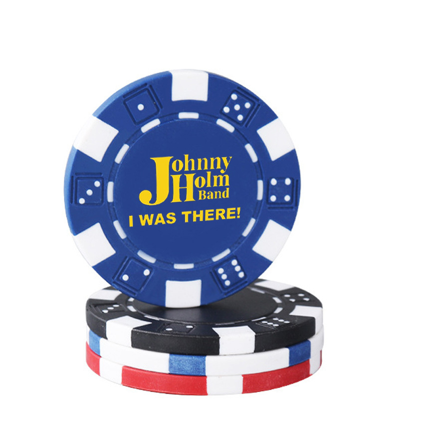 Personalized Cheap Custom Make Plastic Chip Poker Coins Set for Drinks,Zhongshan Yutang Craft Gifts Co., Ltd.，KeyChains+medal+Fridge Magnet,Personalized Cheap Custom Make Plastic Chip Poker Coins Set for Drinks