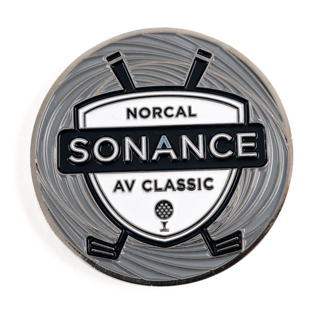 Custom Challenge Coin Metal Design Sport Soccer Volleyball Football Coins with Display Box Packaging,Zhongshan Yutang Craft Gifts Co., Ltd.，KeyChains+medal+Fridge Magnet,Custom Challenge Coin Metal Design Sport Soccer Volleyball Football Coins with Display Box Packaging