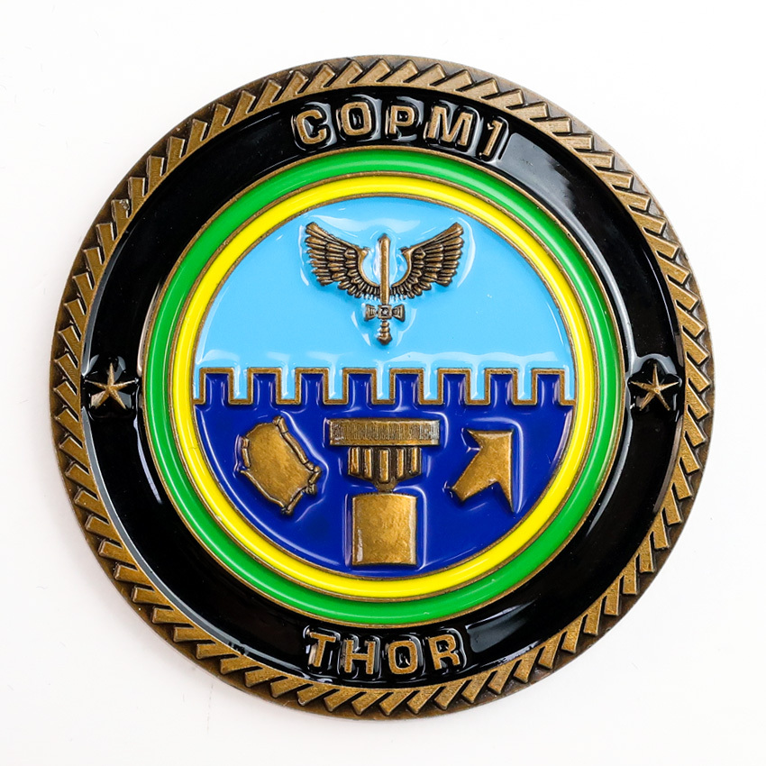 Custom Cheap Price Challenge Commemorative Antique Metal Silver Gold Coins,Zhongshan Yutang Craft Gifts Co., Ltd.，KeyChains+medal+Fridge Magnet,Custom Cheap Price Challenge Commemorative Antique Metal Silver Gold Coins