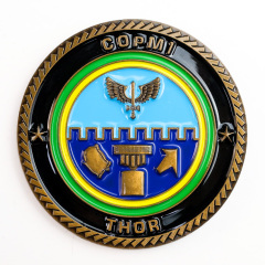 Custom Cheap Price Challenge Commemorative Antique Metal Silver Gold Coins,Zhongshan Yutang Craft Gifts Co., Ltd.，KeyChains+medal+Fridge Magnet,Custom Cheap Price Challenge Commemorative Antique Metal Silver Gold Coins
