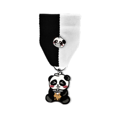 Personalized Metal Sports Game Running Race Award Casting Mold Medals and Badges,Zhongshan Yutang Craft Gifts Co., Ltd.，KeyChains+medal+Fridge Magnet,Personalized Metal Sports Game Running Race Award Casting Mold Medals and Badges