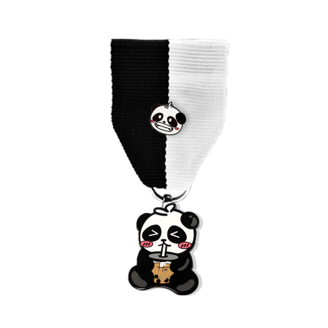 Personalized Metal Sports Game Running Race Award Casting Mold Medals and Badges,Zhongshan Yutang Craft Gifts Co., Ltd.，KeyChains+medal+Fridge Magnet,Personalized Metal Sports Game Running Race Award Casting Mold Medals and Badges