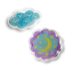 Customize Personalized Cute clear Holographic Laser Cut Acrylic Epoxy Pin Badges Holder Custom Acrylic Brooch Pin,Zhongshan Yutang Craft Gifts Co., Ltd.，KeyChains+medal+Fridge Magnet,Customize Personalized Cute clear Holographic Laser Cut Acrylic Epoxy Pin Badges Holder Custom Acrylic Brooch Pin