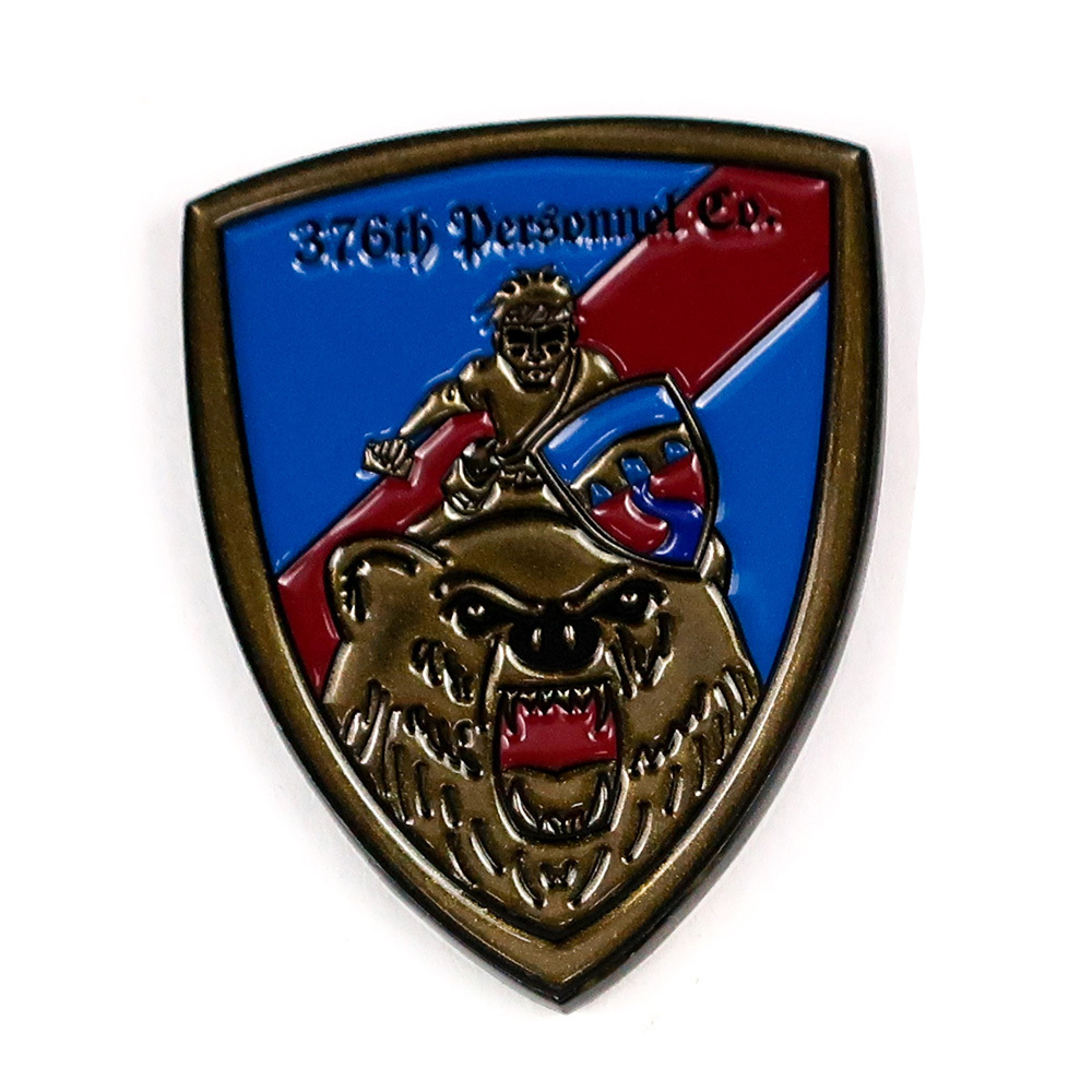 Wholesale Custom Sports Events Athletes Football Club Anniversary Gifts Metal Gold Award Coin,Zhongshan Yutang Craft Gifts Co., Ltd.，KeyChains+medal+Fridge Magnet,Wholesale Custom Sports Events Athletes Football Club Anniversary Gifts Metal Gold Award Coin