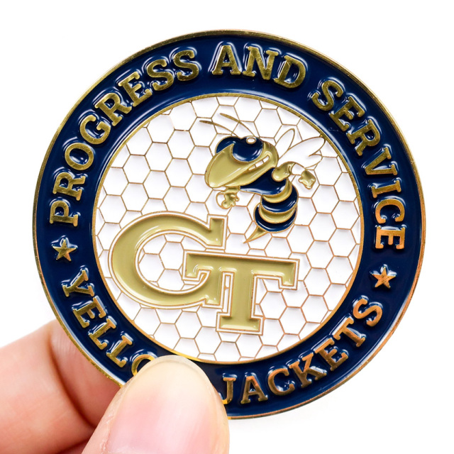 Cheap Prices Old Ancient Metal Commemorative Us Sliver Gold Plated Coin Custom Made Challenge Coin,Zhongshan Yutang Craft Gifts Co., Ltd.，KeyChains+medal+Fridge Magnet,Cheap Prices Old Ancient Metal Commemorative Us Sliver Gold Plated Coin Custom Made Challenge Coin