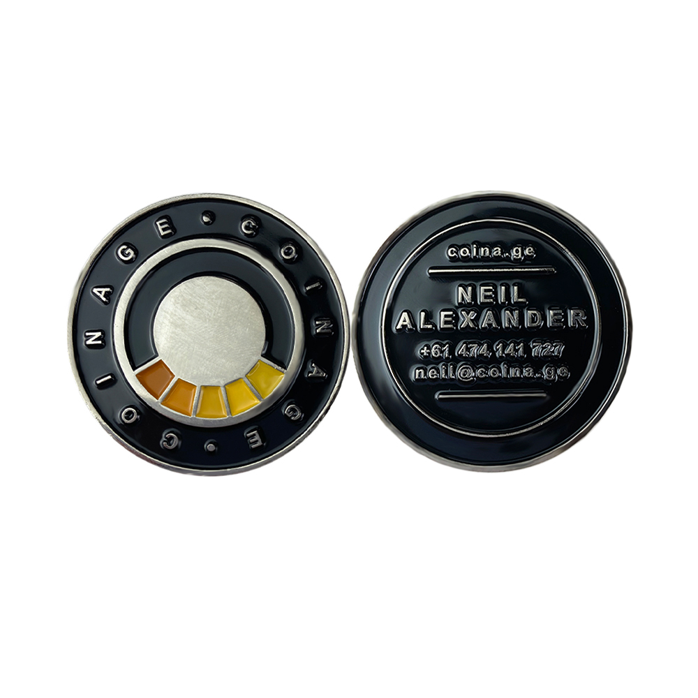Custom Metal Egypt Souvenir Double Metal Challenge Coins Personalized Maker Metal Crafts Manufacturers,Zhongshan Yutang Craft Gifts Co., Ltd.，KeyChains+medal+Fridge Magnet,Custom Metal Egypt Souvenir Double Metal Challenge Coins Personalized Maker Metal Crafts Manufacturers