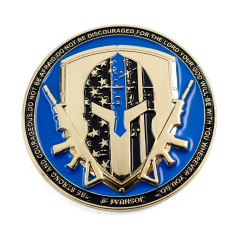 Wholesale Custom Bulk Embossed Antique Sliver Enamel Coins Collection Challenge Coin with Box,Zhongshan Yutang Craft Gifts Co., Ltd.，KeyChains+medal+Fridge Magnet,Wholesale Custom Bulk Embossed Antique Sliver Enamel Coins Collection Challenge Coin with Box