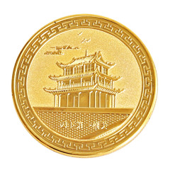 Wholesale Custom Make Your Own Souvenir Gold Coins for Sale,Zhongshan Yutang Craft Gifts Co., Ltd.，KeyChains+medal+Fridge Magnet,Wholesale Custom Make Your Own Souvenir Gold Coins for Sale