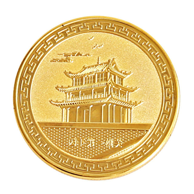 Wholesale Custom Make Your Own Souvenir Gold Coins for Sale,Zhongshan Yutang Craft Gifts Co., Ltd.，KeyChains+medal+Fridge Magnet,Wholesale Custom Make Your Own Souvenir Gold Coins for Sale